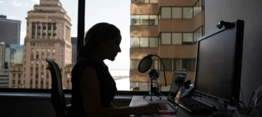 christina-wocintechchat-com-eAXpbb4vzKU-unsplash