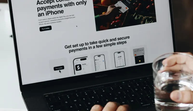 sumup-nK9w3J8cSxU-unsplash